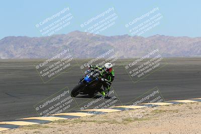 media/May-14-2022-SoCal Trackdays (Sat) [[7b6169074d]]/Bowl (1120am)/